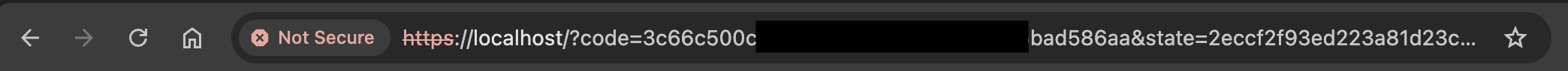 Authorize2