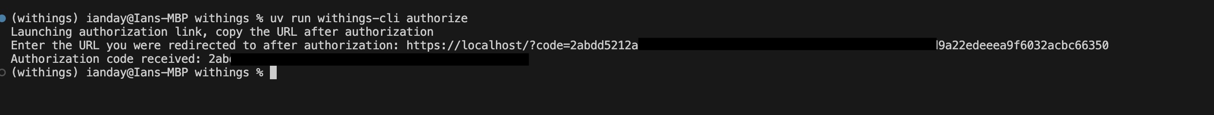 Authorize3